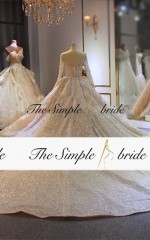 فستان رومو | Romo